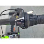 мтв велосипед SPRINT ELEMENT SPRINT 26 цола амортисьори диск мтв велосипед SPRINT ELEMENT SPRINT 26 цола амортисьори диск